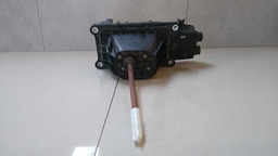 TRAMBULADOR CAMBIO MANUAL RENAULT DUSTER 1.6 2015