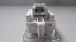 LUZ CORTESIA RENAULT DUSTER 2.0 2012 (2)