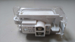 LUZ CORTESIA RENAULT DUSTER 2.0 2012 (2)