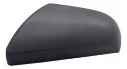 Capa Retrovisor L/e Onix Prisma 2013/18 240005001 