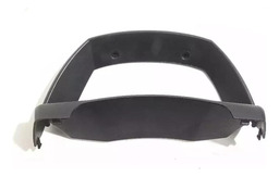 Moldura Do Painel Instrumental Ford Ka 2013