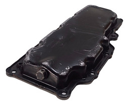 Tampa Carter Óleo Motor Mercedes C180 1.6 2017 A274010370