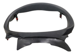 Moldura Painel Instrumento Toyota Yaris 2020 554100d260