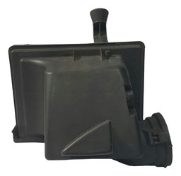Caixa Filtro De Ar Bmw 325 1991 1992 1993 1994 1995 A 1997