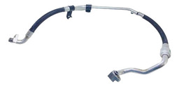 Mangueira Ar Condicionado Chery Tiggo 7 1.5t 20 T158108010ba
