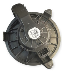 Motor Ventilação Interno Ford Ka 2014 2016 2017 2018 2019 20