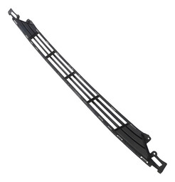 Grade Inferior Parachoque Dianteiro Ford Ka 2019 2020 