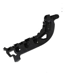 Guia Parachoque Traseiro Esquerdo Fluence 2011/18 850425471r