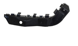 Suporte Parachoque Dianteiro Direito Kia Picanto 2007 A 2011