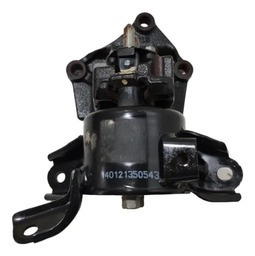 Coxim Suporte Cambio Hyundai Hb20 1.6 16v 2013 2015