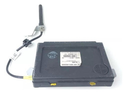Módulo Bcm Hyundai Kia Cerato Soul 954001m141 Original