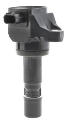 Bobina Ignição Civic Cr-v Hr-v 1.8 2.0 16v 2012 a 2021