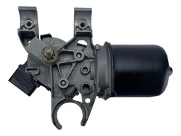 Motor De Limpador De Para-brisas 53630187 Citroen C3 03/012