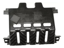 Moldura Porta Objetos Ford New Fiesta 2017 D3bba045b90a