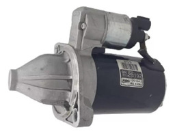 Motor Partida Arranque Kia Soul Hyundai Veloster 36100-2b102