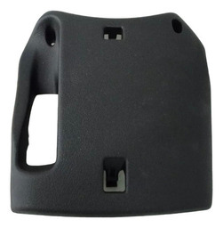 Moldura Coluna Direção Seta Inferior Citroen Xsara Picasso 