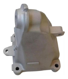  Suporte Do Coxim L Direito Mercedes C180/ C200/c350 2016