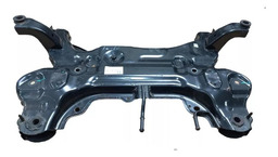 Quadro Agregado Dianteiro Chery Tiggo 5x 1.5 2019 2020