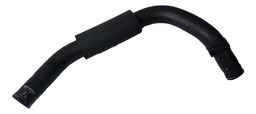 Mangueira Direção Hidráulica Volkswagen Gol G8 2020 1.6 Msi