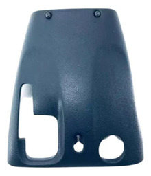 Moldura Coluna Direção Renault Clio Symbol - 8200446724