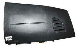 Bolsa Do Painel Lado Direito Nissan Tiida 2008 / 2009