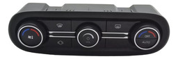 Comando Ar Condicionado Tiggo 7 2020 2021 a 2022
