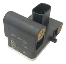 Sensor Impacto Bmw X1 2010 A 2015 Original