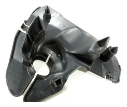 Acabamento Coluna De Direção Honda Civic 2013/16 53320tr0