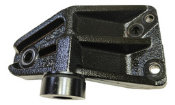 Suporte Coxim Motor Direito Hyundai Hb20 1.0 3cc Original
