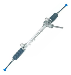 Caixa De Direção Chery Tiggo 5x Tiggo 7