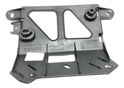 Suporte Modulo Conforto Sandero Logan Duster 2007 2014