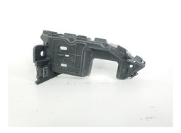 Guia Parachoque Diant L/d Chevrolet Celta Prisma Original