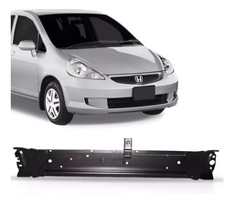 Alma Parachoque Dianteiro Honda Fit 2004 2005 2006 2007 2008