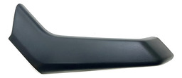 Moldura Puxador Da Porta Tras Esq Vw Virtus 21... 2g4867171a