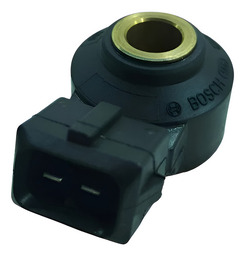 Sensor De Detonação Chery Tiggo 8 1.6 Gdi 0261231208