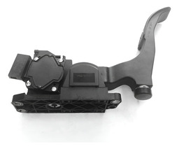 Pedal Acelerador Eletronico Kombi Voyage Gol Golf 6q1721503e