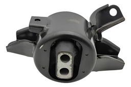 Coxim Lado Esquerdo Do Motor Hb20 Hb20s 1.0 Ano 2012 A 2021
