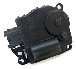 Motor Atuador Ar New Fiesta Eco Ka Av1z19e616m Av1119e616cb