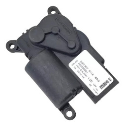 Motor Atuador Caixa Ar Polo / Virtus 2020 N°2q0907511a