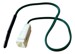 Sensor De Temperatura Evaporador Toro/renegade/compass Orig