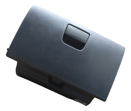 Tampa Porta Luva Gol,voyage G5 G6 2008 A 2015 5u1957097 Vw