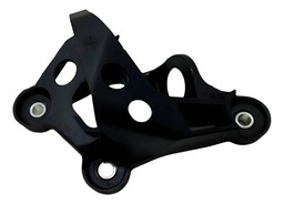 Suporte Dos Cabos Marcha Vw Gol Polo G5 G6 Original