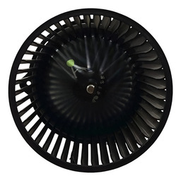 Motor Ventilaçao Ar Interno Jac J6 2011 2012 2013