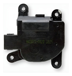Motor Atuador Caixa Ar Kia Sorento 2.4 2010 2011 2012 2013