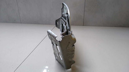 PORTINHOLA COMBUSTÍVEL RENAULT DUSTER 2.0 2012