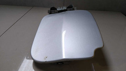 PORTINHOLA COMBUSTÍVEL RENAULT DUSTER 2.0 2012