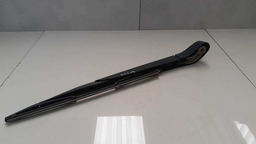 BRAÇO LIMPADOR TRASEIRO FORD FOCUS 2009