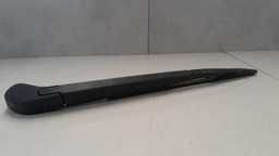 BRAÇO LIMPADOR TRASEIRO FORD FOCUS 2009