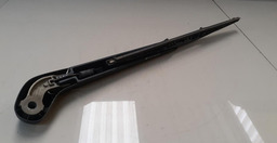 BRAÇO LIMPADOR TRASEIRO FORD FOCUS 2009