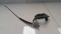 ANTENA DE TETO FORD FOCUS 2009 CINZA-CLARO
